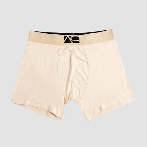 LONG TRUNKS