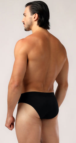 BRIEFS