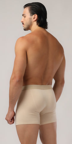 LONG TRUNKS