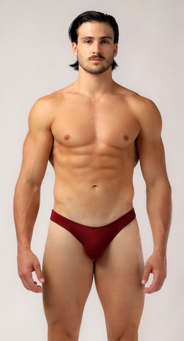 AS Bikini Brief