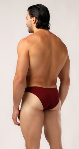 AS Bikini Brief