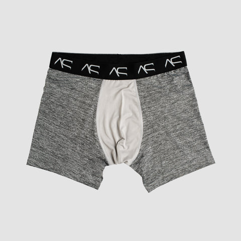 MESH COMBO TRUNKS