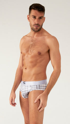 SALTIRE BRIEFS
