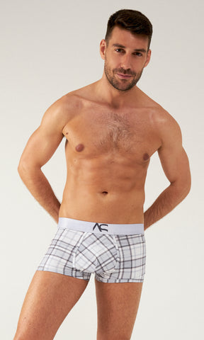 SALTIRE BOXER BRIEFS