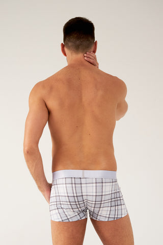SALTIRE BOXER BRIEFS