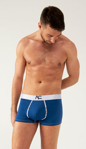 SALTIRE BOXER BRIEFS