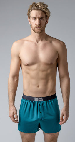 MODERN BOXER