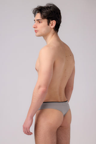 AS Performance Thong