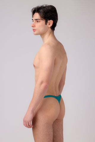 AS Sweet Tulle Thong