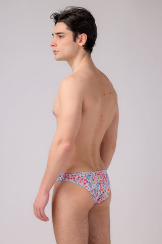 Bikini Briefs