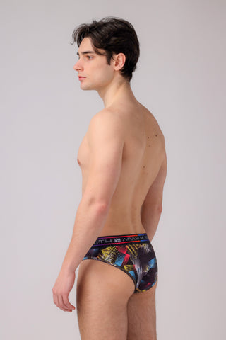 Briefs
