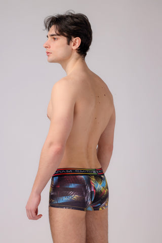 Boyshort
