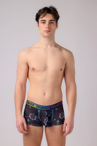 Boyshort