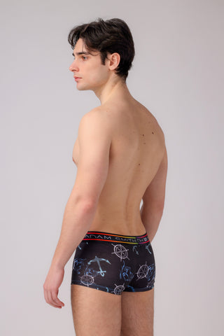 Boyshort