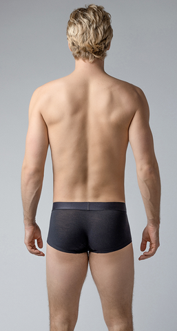 LONG BRIEFS