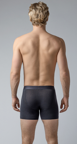 Workout Friendly, Sweat Free Underwear – Sports Collection by Adam Smith  Wear